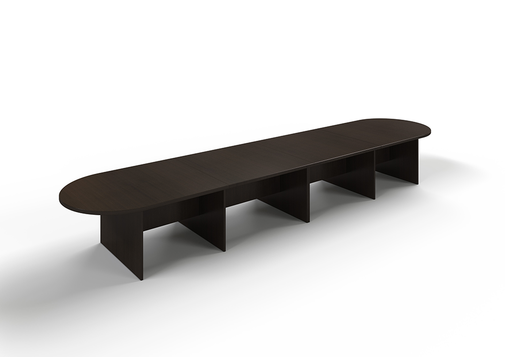 Conference Table - 18'