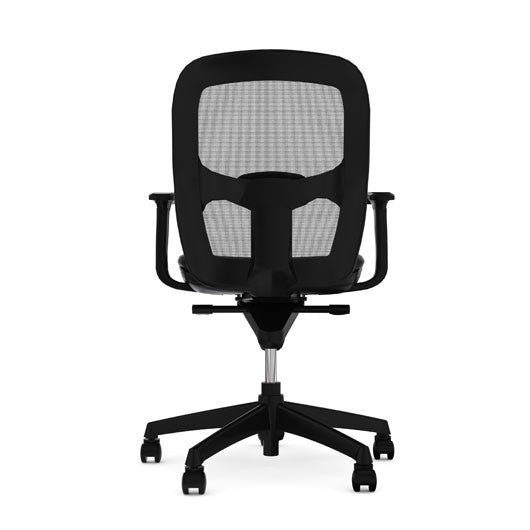 1.1 Office Chair