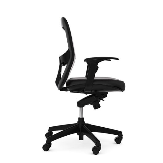 1.1 Office Chair