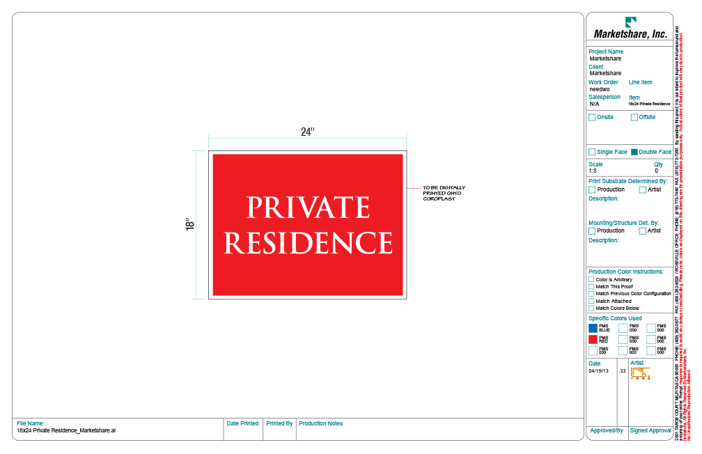18 x 24-Private-Residence_by www.MarketlineOnline.com