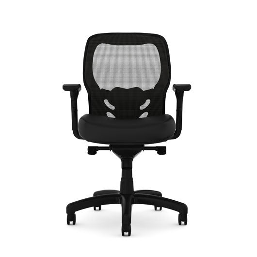 2.1 Office Chair