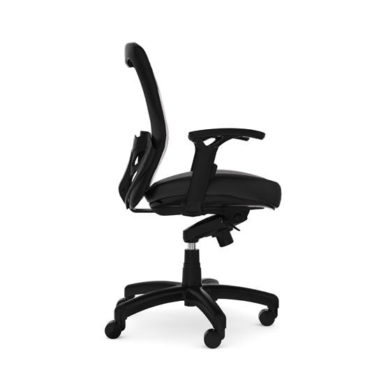 2.1 Office Chair