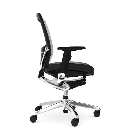 3.1 Office Chair