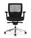 3.1 Office Chair
