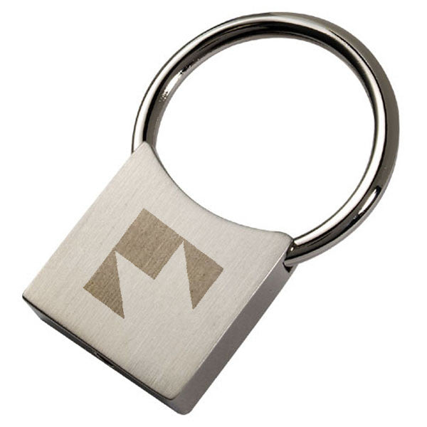 Key Holder