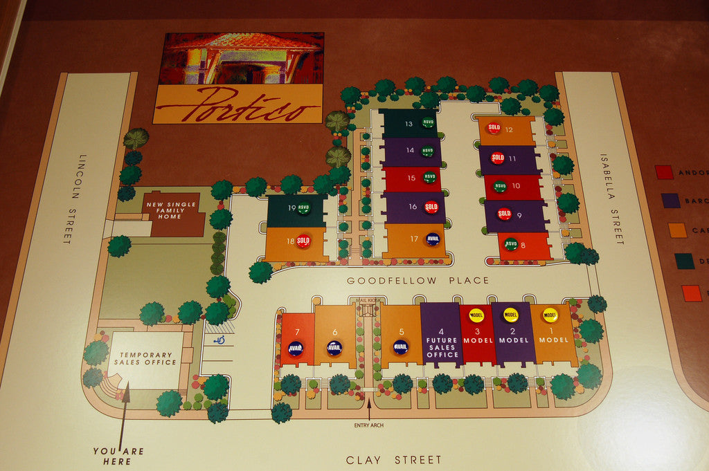 5/8" SOLD Metal Button Pkg. 50