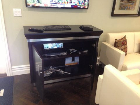 Heritage Storage Cabinet from www. MarketlineOnline (3)