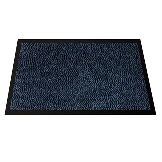 Plain Doormat