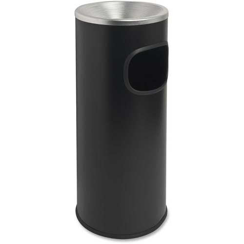 Aluminum Ash Urn