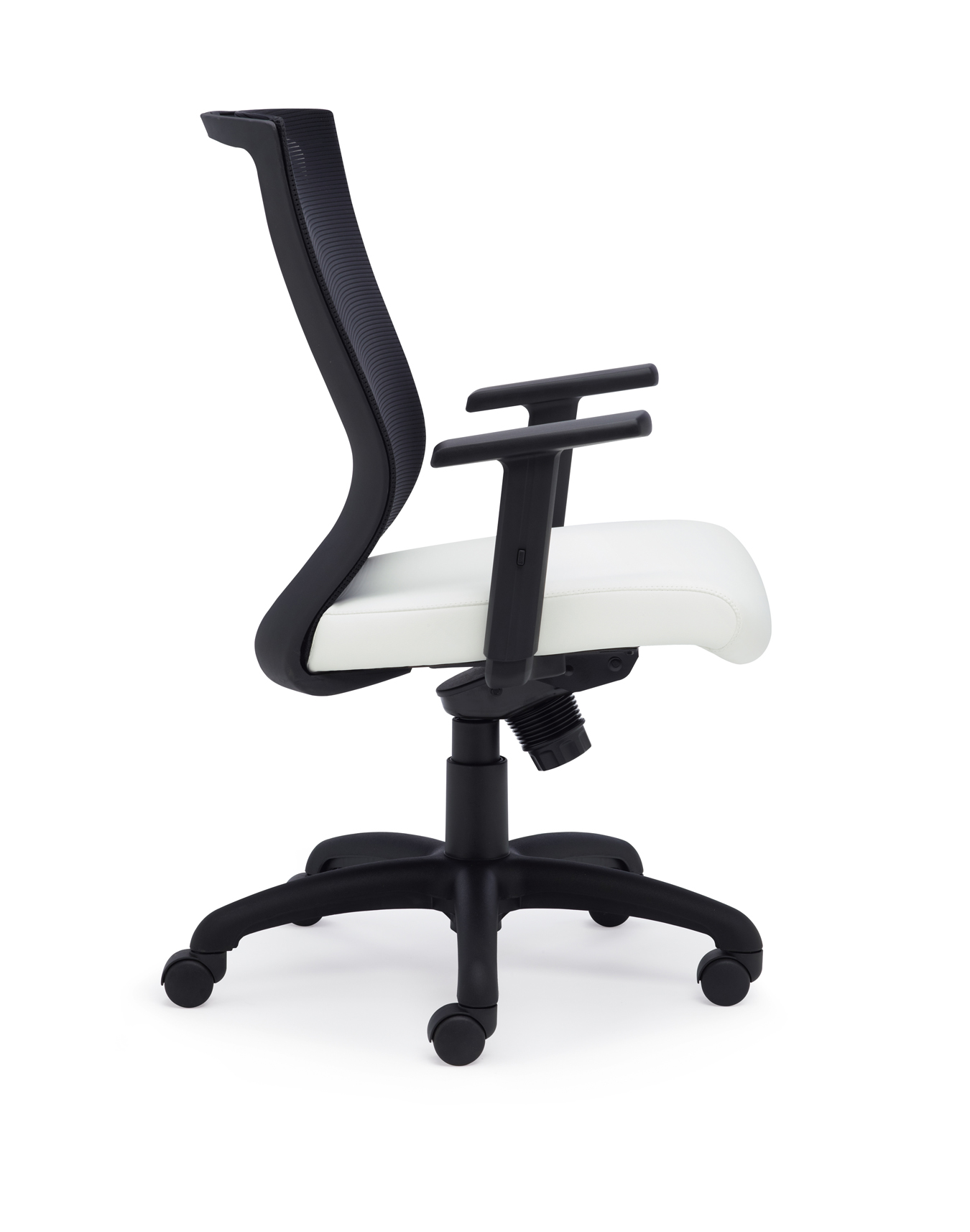 Lite Office Chair