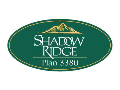 Interior Model ID Plaques