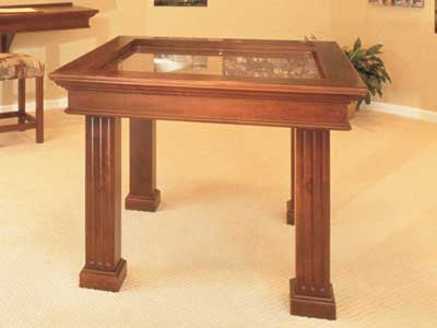 Plot Table_Stradford from www.MarketlineOnline.com