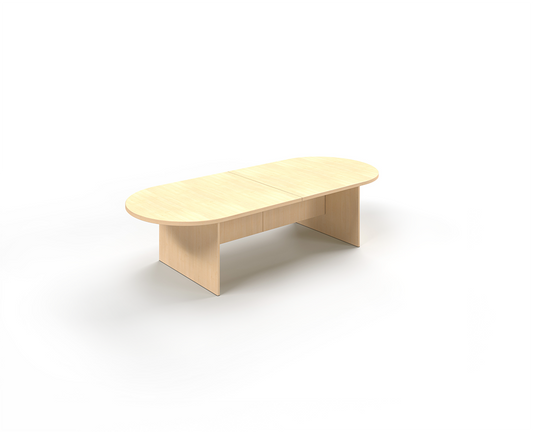 Conference Table - 10'