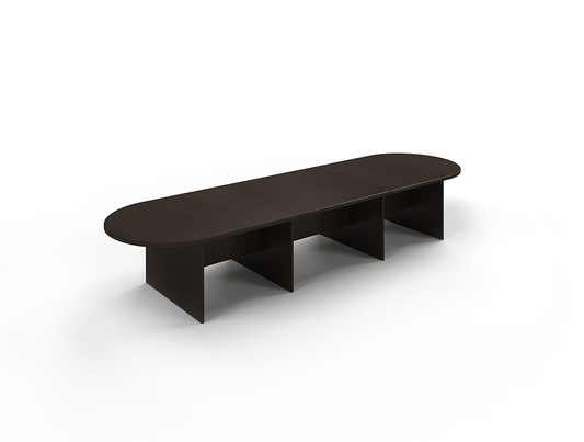 Conference Table - 14'