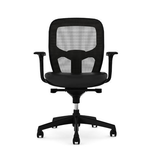1.1 Office Chair