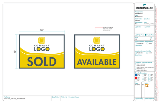 18 x 24-Sold_Avail-Sign_by www.MarketlineOnline.com