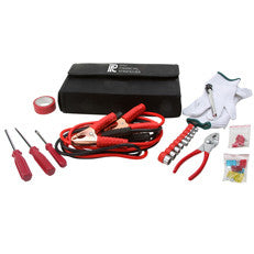 32 Piece Highway Set