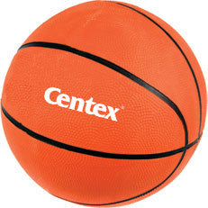Regulation Size Basketball