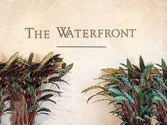 Buy Cut Acrylic Letters - Your logo is cut from acrylic with laser-precision