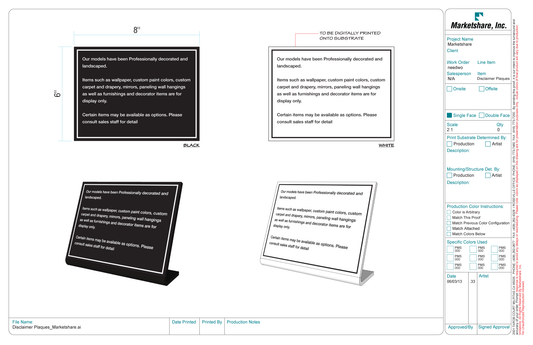 Free Standing Disclaimer-Plaques_From www.MarketlineOnline.com (2)