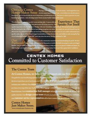 Custom Graphic Design