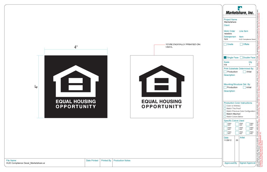 HUD-Compliance-Decal_by www.MarketlineOnline.com