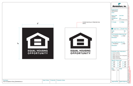 HUD-Compliance-Decal_by www.MarketlineOnline.com