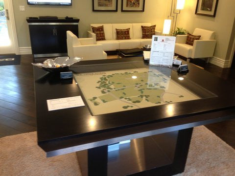 Heritage Plot Table and Media Center from www. MarketlineOnline (2)
