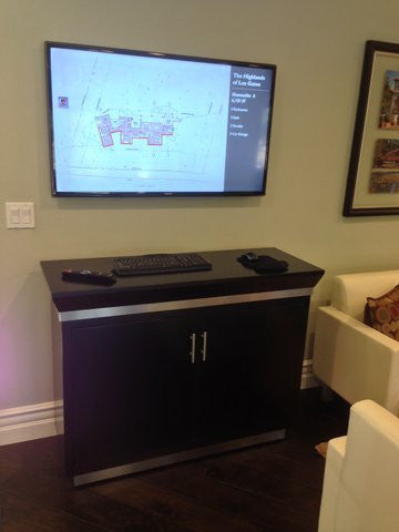 Heritage Storage Cabinet from www. MarketlineOnline (3)