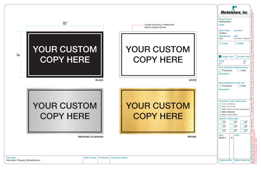 Information-Plaques_from www.MarketlineOnline.com