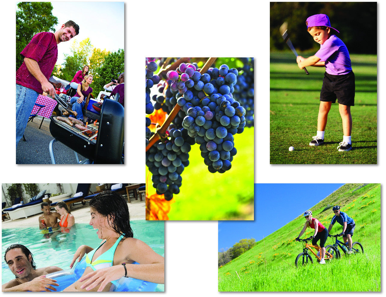 Lifestyle Prints by www.MarketlinelineOnline.com