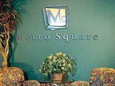 Laser Cut Acrylic Design with Logo