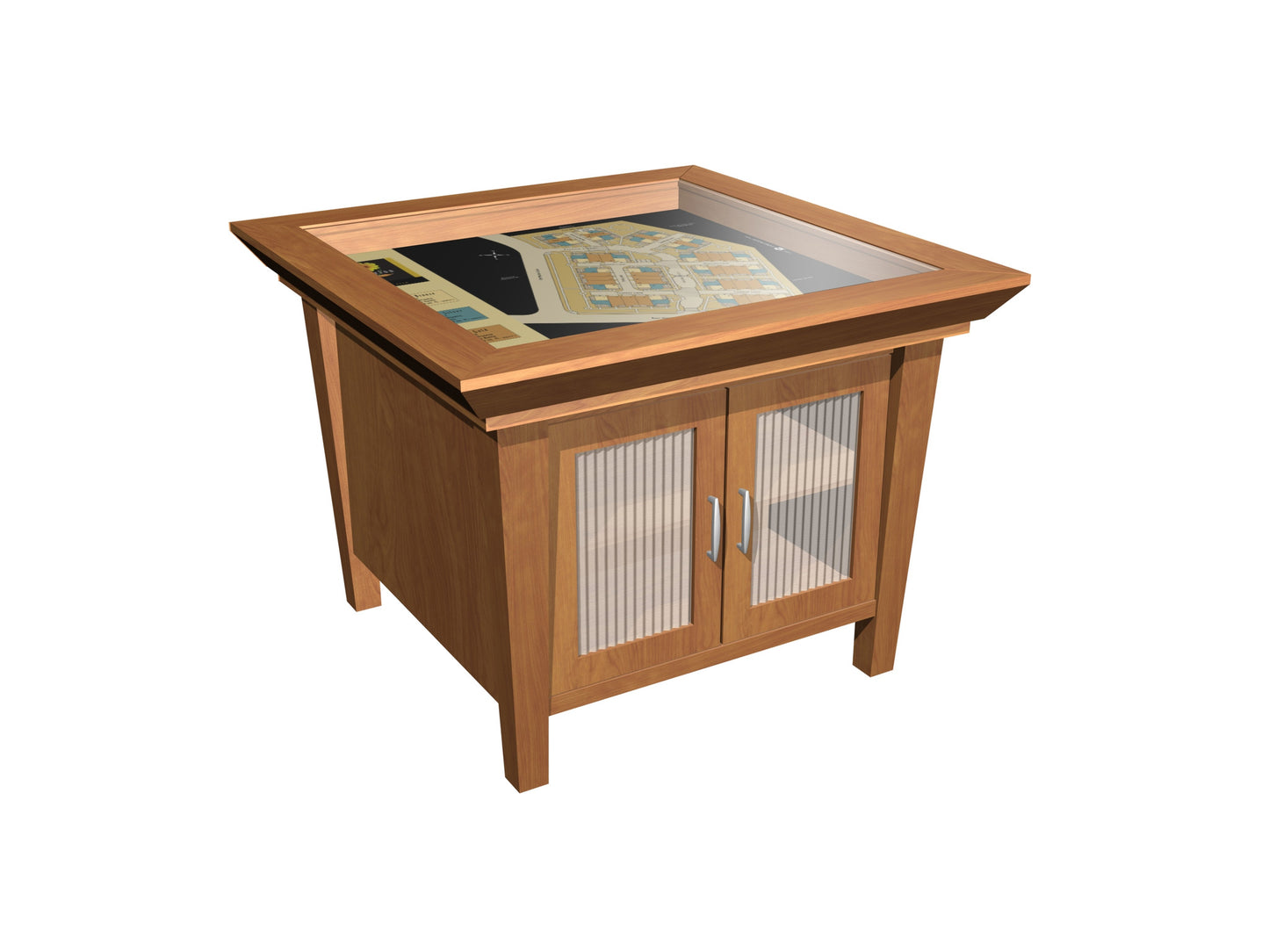 Display Designs