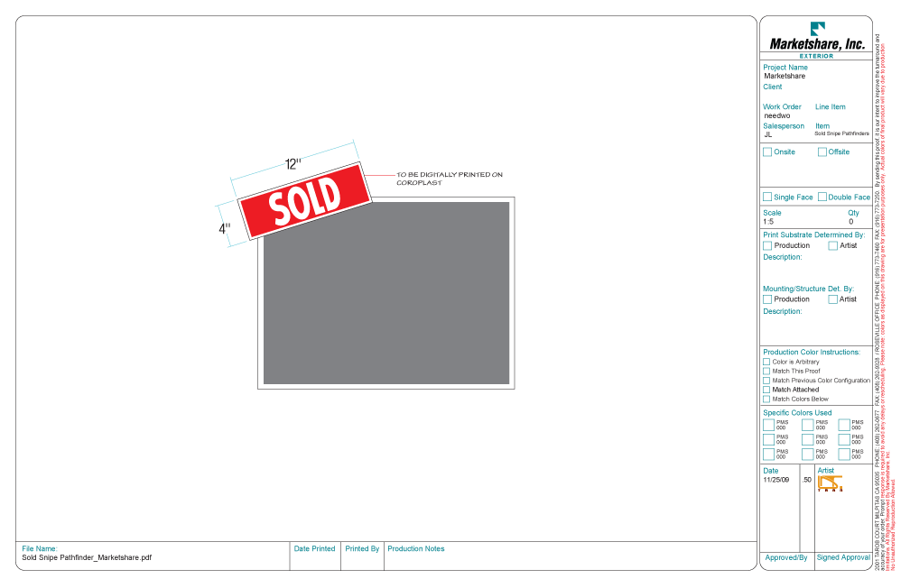 Sold-Snipe-Pathfinder_by www.MarketlineOnline.com