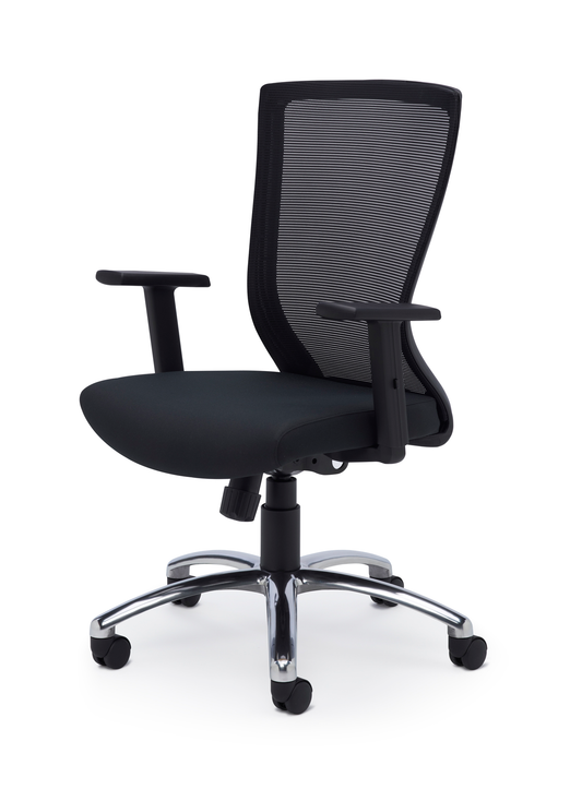 Lite Office Chair