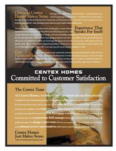 Graphic Design - Builder Story